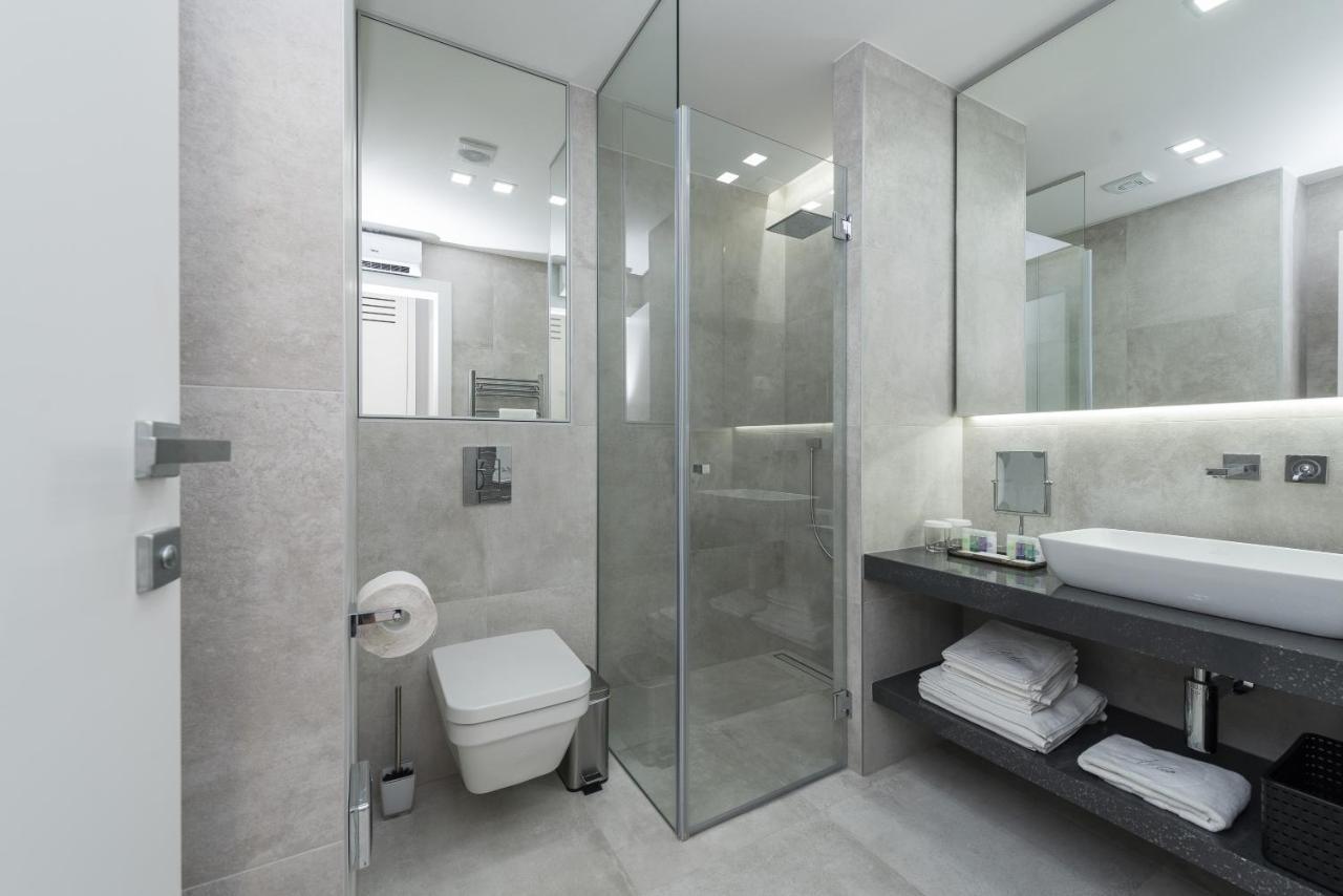 Artis Lux Apartment