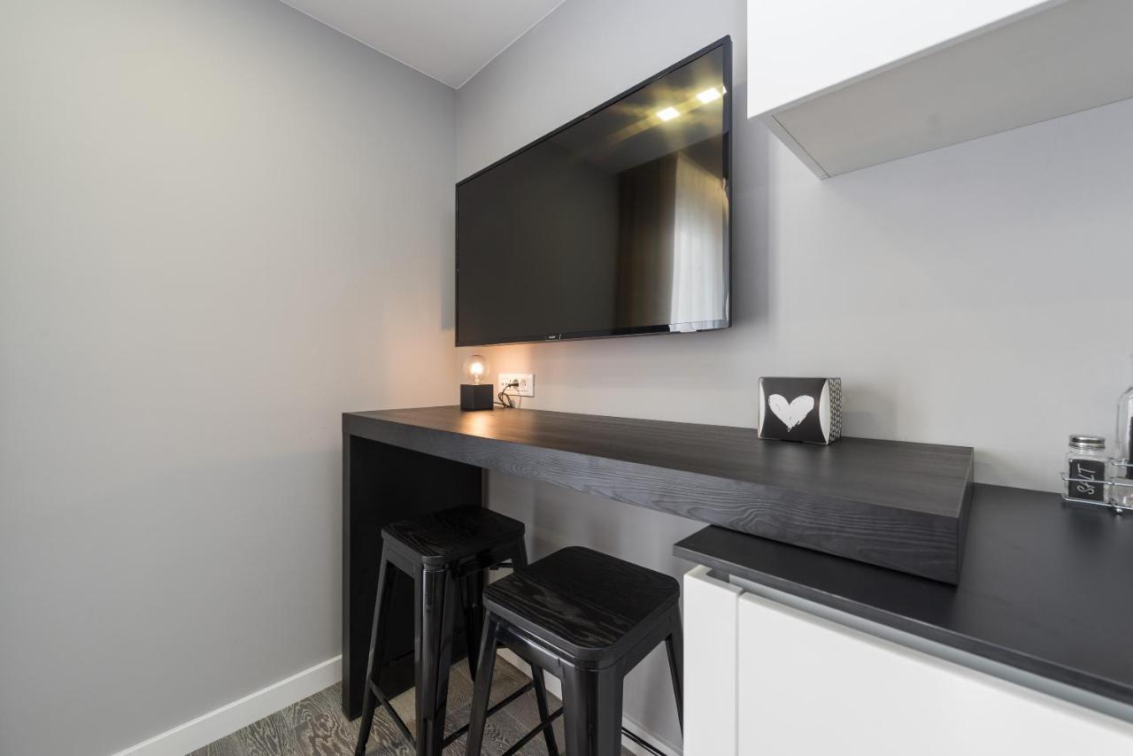 Artis Lux Apartment