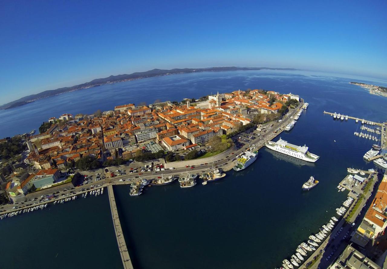 Apartament Artis Lux