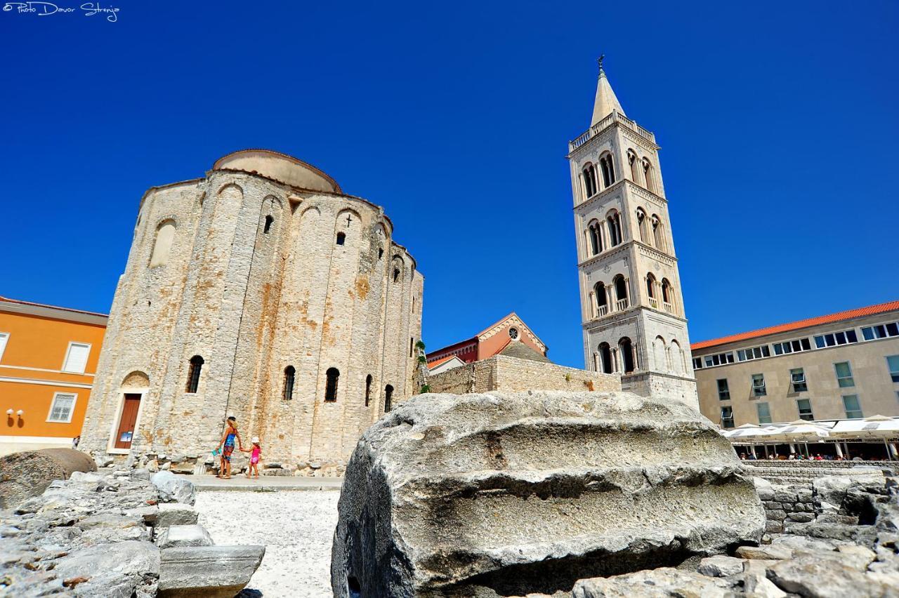 Artis Lux * Zadar